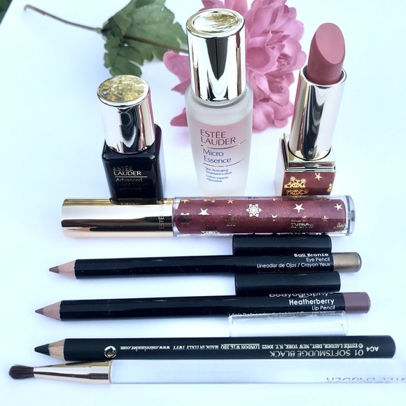 💥 Mostly Estée Lauder Beauty Bundle - New Items💥 - Picture 2 of 13